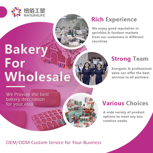 OEM <span class=keywords><strong>Kit</strong></span> de <span class=keywords><strong>maison</strong></span> <span class=keywords><strong>en</strong></span> <span class=keywords><strong>pain</strong></span> <span class=keywords><strong>d</strong></span>'épice <span class=keywords><strong>d</strong></span>écoré comestible avec sucre arrose glaçage <span class=keywords><strong>d</strong></span>écoration marqueur comestible Biscuit Baking Essentials - Product Image 4