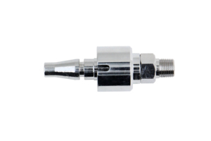 Kinton y tế lưu lượng kế không khí <span class=keywords><strong>chemetron</strong></span> nhanh chóng kết nối divs y tế lưu lượng kế khí và phụ kiện - Product Image 4