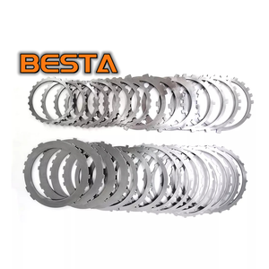 <span class=keywords><strong>Kit</strong></span> de Reparación y Revisión General de la Transmisión <span class=keywords><strong>A960E</strong></span> A960 TB-60NF TB65-SN para Toyota Lexus IS250 IS300 GS300 de 6 Velocidades - Product Image 3
