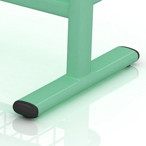 Nouveau produit 2019 : Chaise d'écolier et chaises pour enfants – Fabricants de bureaux d'étudiant Sauder - Product Image 4