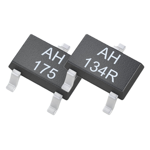 ตัวเชื่อมต่อสัญญาณความเร็วสูงขายดีสำหรับโทรคมนาคม รุ่น DTS26F13-4BE - Product Image 1