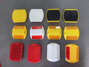 Prezzo a buon mercato Ojos De Gato 3-<span class=keywords><strong>m</strong></span> il più popolare stallone da strada per occhi di gatto - Product Image 6