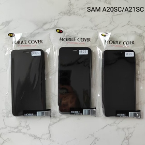 Venta al por mayor de la fábrica Venta caliente África Freeboy Flip Cover TPU Adecuado TECNO POVA6 NEO Phone Case - Product Image 5