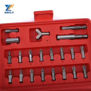 precision screwdriver set combination screwdriver set <strong>little</strong> screwdriver suppliers - Product Image 4