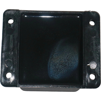 Relais temporisé 4W-8471 4W8471 pour générateur Caterpillar CAT SR4 WEG SR4B SR4BHV