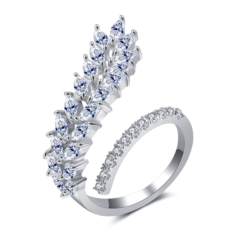 สีขาว RP239