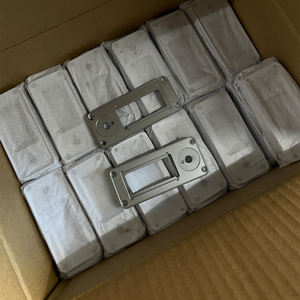 C245 demir ucu ile K8 dijital ekran 150W hızlı erime kalay ayarlanabilir sıcaklık lehimleme İstasyonu - Product Image 4