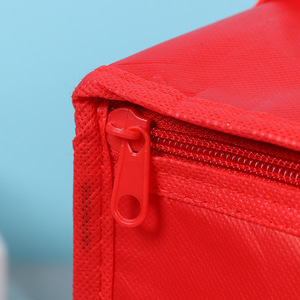 Bambini isolati riutilizzabili bento <span class=keywords><strong>lol</strong></span> lusso scatola termica per il pranzo refrigeratore con borse <span class=keywords><strong>borsa</strong></span> per bambini - Product Image 4