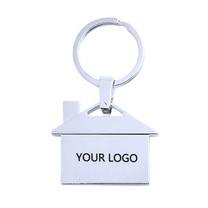 سلسلة مفاتيح جلدية شخصية على شكل قلب من الجلد الصناعي حقيبة سلسلة مفاتيح عصرية مزينة بالحب لطيف على شكل قلب قلادة إكسسوارات حلقة مفاتيح - Product Image 4