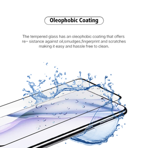 Protector de Pantalla de Vidrio Templado 9H 2.5D Gorilla Glass Silk Print con Cobertura Total para <span class=keywords><strong>Huawei</strong></span> P50 Pura 60 70 80 90 Pro Ultra Air <span class=keywords><strong>Nova</strong></span> <span class=keywords><strong>5T</strong></span> - Product Image 5
