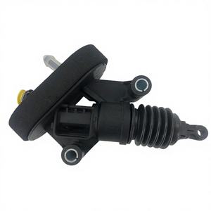 Nouveau maître-cylindre d'embrayage Hiace pour Ford EcoSport Fiesta Nissan Mitsubishi Suzuki - Pièce 1782443 CN157A543BB - Product Image 2