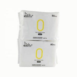 Usage quotidien Multi-usages bébé et adultes super doux et durables lavables en pur coton lingettes faciales sèches - Product Image 5