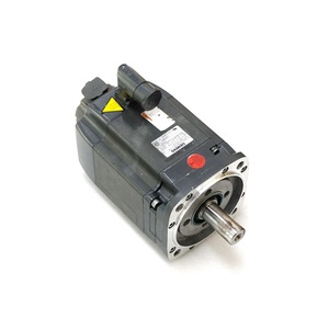 Motor Sincrónico de Servicio Pesado Serie Simotics S 1FK7063-2AH71-1CG0 230 400V AC 5000 RPM 0.75 KW 1FK7063-2AH71-1CG0 Nuestro Producto Ra - Product Image 5