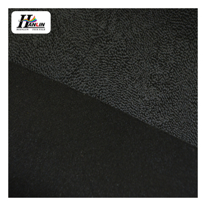 Tela de Neopreno de 2 mm de Grosor, Tejido de Punto Surede, en Oferta - Product Image 6