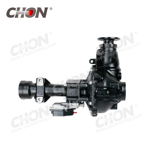 Chon HILUX vigo <span class=keywords><strong>ด</strong></span>้านหน้า4x4 41110-71223 41110-71222 41110-71221ประกอบ Toyo <span class=keywords><strong>ด</strong></span>ิฟฟล็อก - Product Image 3