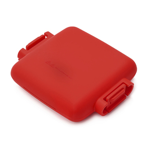 Portable 7-in-1 Double-Sided Breakfast <strong>Microwave</strong> Sandwich <strong>Grill</strong> Factory Wholesale 3-in-1 Breakfast Maker - Product Image 4