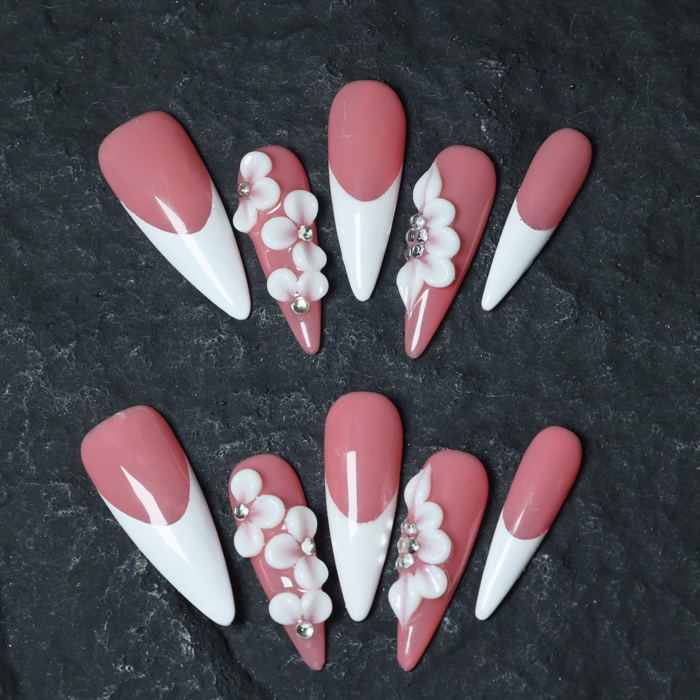 เอ็น954 จี