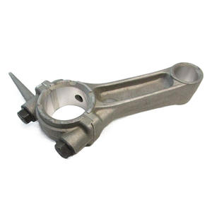 Biela para Generador de Gasolina de 1-8 kW, Piezas y Accesorios, Modelos 154-168-170-173-188F190F, Bomba de Agua, Microcultivador - Product Image 2