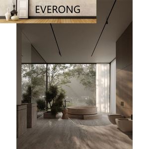 <span class=keywords><strong>Vasca</strong></span> <span class=keywords><strong>da</strong></span> <span class=keywords><strong>Bagno</strong></span> Rotonda in Travertino Stile Europeo Vintage per Grandi Hotel, Appartamenti <span class=keywords><strong>e</strong></span> Ville - Product Image 4