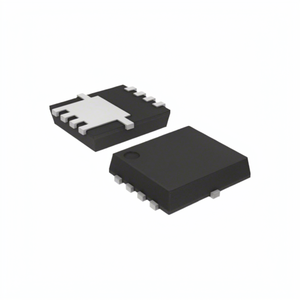 8-TSON Advance Transistors Electronic Chips Component Original One Stop Service TPN19008QM LQ - Product Image 1