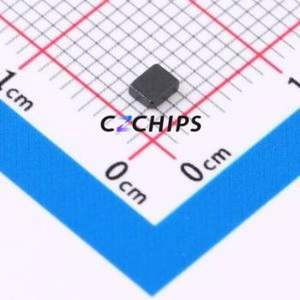 Inductor de Potencia ZEMS252010-R47M 1008 (Inductancia: 470nH) (Precisión: 20%) (Corriente Nominal: 6.3A) - Product Image 1