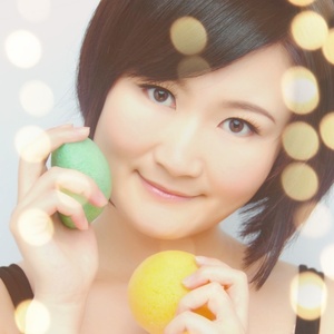 Éponge faciale en konjac naturelle, exfoliante douce, nettoyante en profondeur, éponge de lavage du visage, emballage personnalisé, soin de la peau, éponge en konjac - Product Image 5