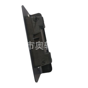 มือจับล็อคประตูฟอร์ดทรานซิท 1494102 YC15V441N48BA อะไหล่ทดแทน - Product Image 4