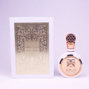 顶级<span class=keywords><strong>100</strong></span>毫升阿拉伯原装香水混合批发零售迪拜高品质身体喷雾供应商快速交货订单测试 - Product Image 2