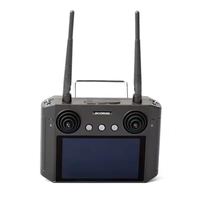 Télécommande radio SKYDROID H12 2,4 GHz 16 canaux, transmission de données vidéo numérique 1080P, caméra MIPI DroneFXB