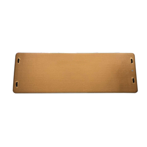 Île flottante gonflable en teck <span class=keywords><strong>pour</strong></span> <span class=keywords><strong>bateau</strong></span>, radeau, patio, yacht, quai, plateforme <span class=keywords><strong>pour</strong></span> <span class=keywords><strong>bain</strong></span> <span class=keywords><strong>de</strong></span> <span class=keywords><strong>soleil</strong></span> - Product Image 3