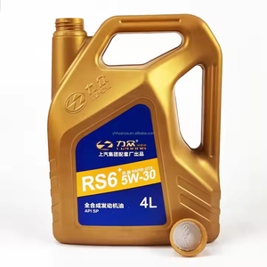 Venta al <span class=keywords><strong>por</strong></span> mayor HDPE 4L 5L Capacidad Los entusiastas de las carreras están <span class=keywords><strong>locos</strong></span> <span class=keywords><strong>por</strong></span> plantar hierba para evitar fugas y ahorrar más esfuerzo - Product Image 1
