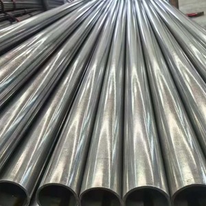 Tube capillaire en acier inoxydable 304 de haute précision <span class=keywords><strong>pour</strong></span> boîtiers de capteurs électroniques et fabrication de composants de dispositifs médicaux - Product Image 5
