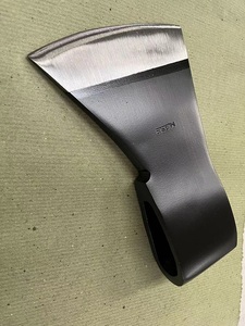 Bán Chạy Nhất Đầu Rìu Hacha ML 3,5lb Tại Thị Trường Nam Mỹ Giá Nhà Máy Bán Toàn Bộ - Product Image 3