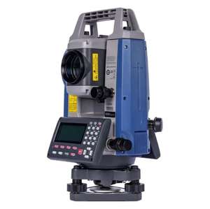 Alta Qualidade e 100% Original Japão <span class=keywords><strong>Sokkia</strong></span> Série Im50 <span class=keywords><strong>Sokkia</strong></span> Estação Total Im52 IM-52 Estação Total - Product Image 2