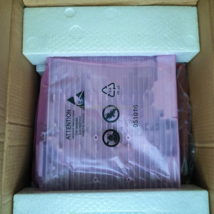 Telecom RRU 2*60W -48V 900MHZ <strong>Frequency</strong> Band RRU3959-900 <strong>Radio</strong> Remote <strong>Unit</strong> RRU3959 - Product Image 3