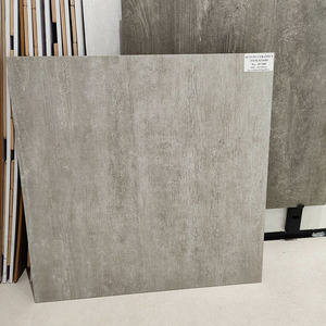 Piastrelle in Ceramica 60x60 Platinum Antiscivolo, Modelli Rustici per Pavimenti e Scale con Pavimentazione in Ceramica - Product Image 1