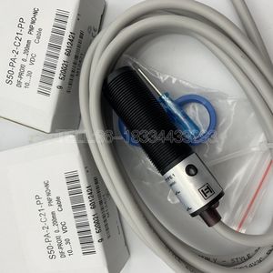 Nuevo <span class=keywords><strong>Sensor</strong></span> de interruptor fotoeléctrico Original de 21 y 21, en stock - Product Image 3