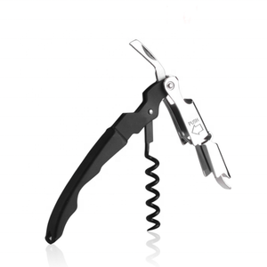 Ouvre-bouteille de vin en forme d'hippocampe en gros, ustensile de cuisine, ouvre-bouteille de <span class=keywords><strong>champagne</strong></span>, <span class=keywords><strong>bouchon</strong></span> de vin, <span class=keywords><strong>tire</strong></span>-<span class=keywords><strong>bouchon</strong></span> en acier inoxydable - Product Image 4