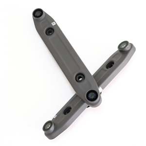 Module de capteur de vision avant tout temps avec câble de signal pour Agras T50, imagerie haute définition avec revêtement anti-éblouissement - Product Image 2