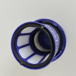 Filtro Hepa para aspiradora dysons V10 Cyclone Series V10 Animal V10, piezas de repuesto para aspiradora, SV12 969082-01 - Product Image 5