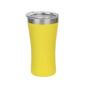 Petits mini verres à <span class=keywords><strong>liqueur</strong></span> <span class=keywords><strong>de</strong></span> bière <span class=keywords><strong>de</strong></span> vin portables <span class=keywords><strong>de</strong></span> 6oz, gobelet à café <span class=keywords><strong>de</strong></span> voyage en acier inoxydable pour whisky <span class=keywords><strong>de</strong></span> <span class=keywords><strong>liqueur</strong></span>, tasse <span class=keywords><strong>de</strong></span> voiture en forme <span class=keywords><strong>de</strong></span> taille - Product Image 2