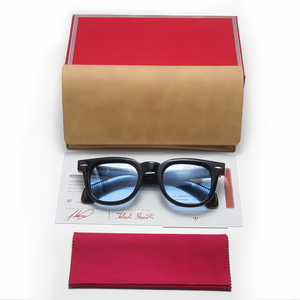 <span class=keywords><strong>Gafas</strong></span> <span class=keywords><strong>de</strong></span> Sol Jmm <span class=keywords><strong>de</strong></span> Alta Calidad, Cuadradas y Gruesas, <span class=keywords><strong>de</strong></span> Marca <span class=keywords><strong>de</strong></span> Lujo, Diseño Personalizado, Polarizadas, <span class=keywords><strong>de</strong></span> Acetato, a la Moda - Product Image 1
