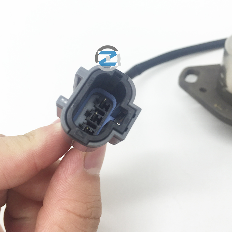 4716888 Sensor Angle ZX450 ZX470-5G 9128251 4444902 for Hitachi