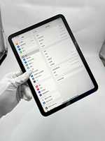 Presque neuf pour Pro 11 512 Go | IOS | Système à scanner laser à 4 haut-parleurs | Version mondiale WiFi-Tablette créative d'occasion certifiée