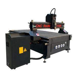 Machine de découpe CNC 2030 à bois, défonceuse <span class=keywords><strong>pas</strong></span> <span class=keywords><strong>cher</strong></span>, gravure sur bois, économique, <span class=keywords><strong>vente</strong></span> d'usine - Product Image 3