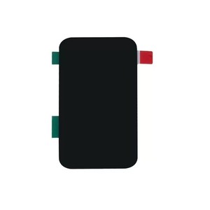Módulo de Pantalla AMOLED Flexible de 4.1 Pulgadas con Táctil, 280 cd/m², Resolución 568x1232, Interfaz MIPI RM69A10, Retroiluminación Autoemisiva - Product Image 3