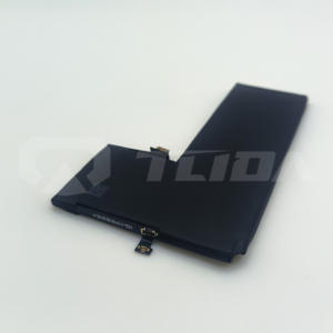 Réparation de <span class=keywords><strong>batterie</strong></span> pour <span class=keywords><strong>iPhone</strong></span> 11 pro Erreur de réparation de santé de <span class=keywords><strong>batterie</strong></span> haute capacité Avertissement de santé Suppression du travail - Product Image 4