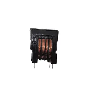 UU16 emi power Line filters/filtering choke/filtering inductor