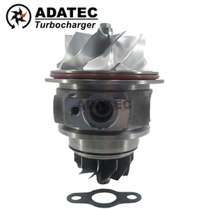 خرطوشة يوميات هجينة N20 CHRA 350-400HP تحمل TD04 تورفي لbmw X1 181HP 242hp N26B N20 - Product Image 3