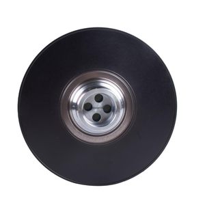 Bmw Pulley 1123 2247 565 For Marine Car Replacement Part <b>Abs</b> Material - Product Image 1